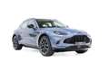 Aston Martin DBX 4.0 V8 Incl. BPM Bleu - thumbnail 22