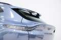 Aston Martin DBX 4.0 V8 Blau - thumbnail 31