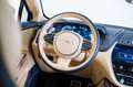 Aston Martin DBX 4.0 V8 Blau - thumbnail 37