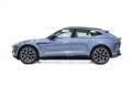 Aston Martin DBX 4.0 V8 Blau - thumbnail 28