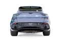 Aston Martin DBX 4.0 V8 Incl. BPM Bleu - thumbnail 42