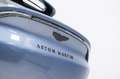 Aston Martin DBX 4.0 V8 Incl. BPM Bleu - thumbnail 30