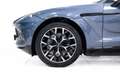 Aston Martin DBX 4.0 V8 Blau - thumbnail 27