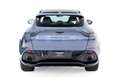 Aston Martin DBX 4.0 V8 Blau - thumbnail 40