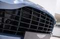 Aston Martin DBX 4.0 V8 Blau - thumbnail 7