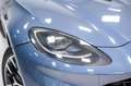 Aston Martin DBX 4.0 V8 Blau - thumbnail 5