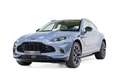 Aston Martin DBX 4.0 V8 Incl. BPM Bleu - thumbnail 27