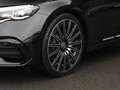 Mercedes-Benz E 450 d 4M T AMG DigitalLight Distronic Pano AHK Noir - thumbnail 11