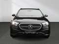 Mercedes-Benz E 450 d 4M T AMG DigitalLight Distronic Pano AHK Noir - thumbnail 4