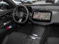 Mercedes-Benz E 450 d 4M T AMG DigitalLight Distronic Pano AHK Noir - thumbnail 8
