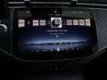 Mercedes-Benz E 450 d 4M T AMG DigitalLight Distronic Pano AHK Noir - thumbnail 15