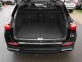 Mercedes-Benz E 450 d 4M T AMG DigitalLight Distronic Pano AHK Noir - thumbnail 12