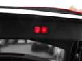 Mercedes-Benz E 450 d 4M T AMG DigitalLight Distronic Pano AHK Noir - thumbnail 13