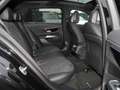Mercedes-Benz E 450 d 4M T AMG DigitalLight Distronic Pano AHK Noir - thumbnail 7
