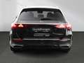 Mercedes-Benz E 450 d 4M T AMG DigitalLight Distronic Pano AHK Noir - thumbnail 5