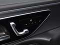 Mercedes-Benz E 450 d 4M T AMG DigitalLight Distronic Pano AHK Noir - thumbnail 16