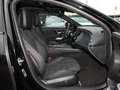 Mercedes-Benz E 450 d 4M T AMG DigitalLight Distronic Pano AHK Noir - thumbnail 6