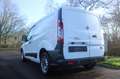 Ford Transit Connect 1.5 TDCI L1 | 77dkm NAP | Airco - thumbnail 4