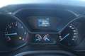 Ford Transit Connect 1.5 TDCI L1 | 77dkm NAP | Airco - thumbnail 12