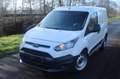 Ford Transit Connect 1.5 TDCI L1 | 77dkm NAP | Airco - thumbnail 3