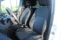 Ford Transit Connect 1.5 TDCI L1 | 77dkm NAP | Airco - thumbnail 11