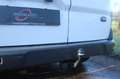 Ford Transit Connect 1.5 TDCI L1 | 77dkm NAP | Airco - thumbnail 8