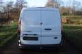 Ford Transit Connect 1.5 TDCI L1 | 77dkm NAP | Airco - thumbnail 5