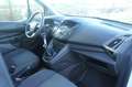Ford Transit Connect 1.5 TDCI L1 | 77dkm NAP | Airco - thumbnail 10