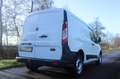 Ford Transit Connect 1.5 TDCI L1 | 77dkm NAP | Airco - thumbnail 6