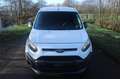 Ford Transit Connect 1.5 TDCI L1 | 77dkm NAP | Airco - thumbnail 2