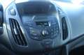 Ford Transit Connect 1.5 TDCI L1 | 77dkm NAP | Airco - thumbnail 13