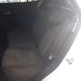 Opel Mokka 1.4 Turbo GPL Tech 140CV 4x2 Cosmo Blanco - thumbnail 8