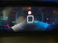 Peugeot 208 Allure 1.2 PureTech Allure Pack S&S rif.GF181 Blu/Azzurro - thumbnail 11