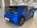 Peugeot 208 Allure 1.2 PureTech Allure Pack S&S rif.GF181 Blu/Azzurro - thumbnail 4