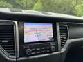 Porsche Macan 2.0, Pano, CarPlay Negro - thumbnail 9