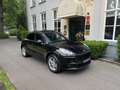 Porsche Macan 2.0, Pano, CarPlay Negro - thumbnail 1