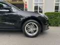 Porsche Macan 2.0, Pano, CarPlay Negro - thumbnail 4