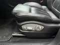Porsche Macan 2.0, Pano, CarPlay Negro - thumbnail 14