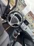 Ford Fiesta 1.25 Trend carplay stoelverwarming Zwart - thumbnail 3