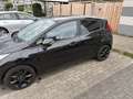 Ford Fiesta 1.25 Trend carplay stoelverwarming Zwart - thumbnail 5
