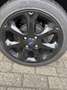 Ford Fiesta 1.25 Trend carplay stoelverwarming Zwart - thumbnail 9
