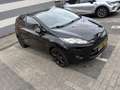 Ford Fiesta 1.25 Trend carplay stoelverwarming Zwart - thumbnail 4