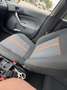 Ford Fiesta 1.25 Trend carplay stoelverwarming Zwart - thumbnail 6