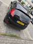 Ford Fiesta 1.25 Trend carplay stoelverwarming Zwart - thumbnail 13