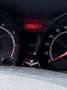 Ford Fiesta 1.25 Trend carplay stoelverwarming Zwart - thumbnail 2
