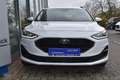 Ford Focus Cool & Connect Blanc - thumbnail 3