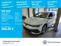 Volkswagen Golf GTI Golf VIII 2.0 TSI GTI Clubsport Navi LEDPlus DAB Weiß - thumbnail 1