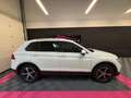 Volkswagen Tiguan Tiguan 1.4 TSI ACT 150 BMT DSG6 Carat Blanc - thumbnail 6