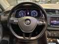 Volkswagen Tiguan Tiguan 1.4 TSI ACT 150 BMT DSG6 Carat Blanc - thumbnail 14