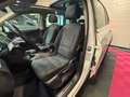 Volkswagen Tiguan Tiguan 1.4 TSI ACT 150 BMT DSG6 Carat Blanc - thumbnail 10